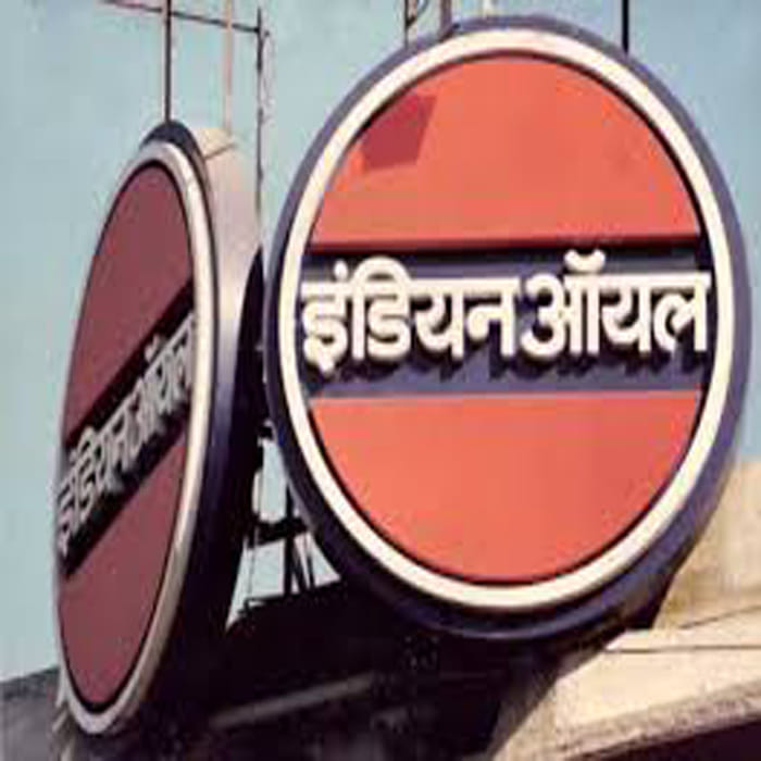 ujjwala yojana free lpg gas connection compulsory term 