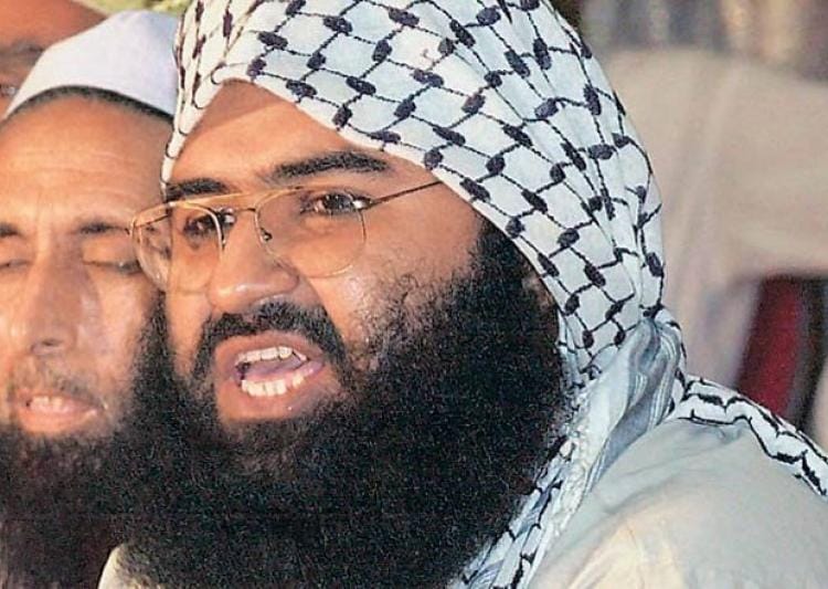With backing of ISI, Jaish-e-Muhammad rises like a phoenix in Pakistan
