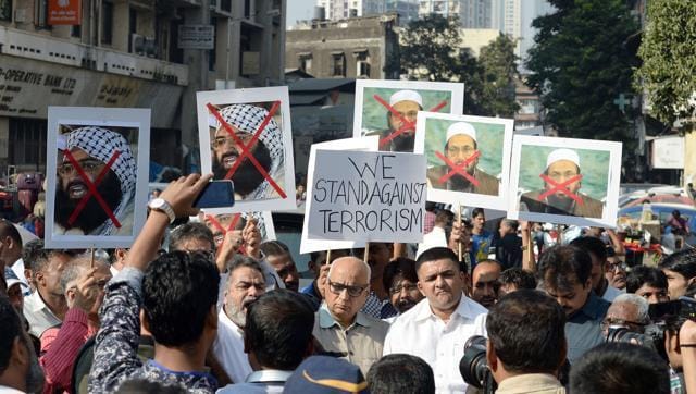 With backing of ISI, Jaish-e-Muhammad rises like a phoenix in Pakistan