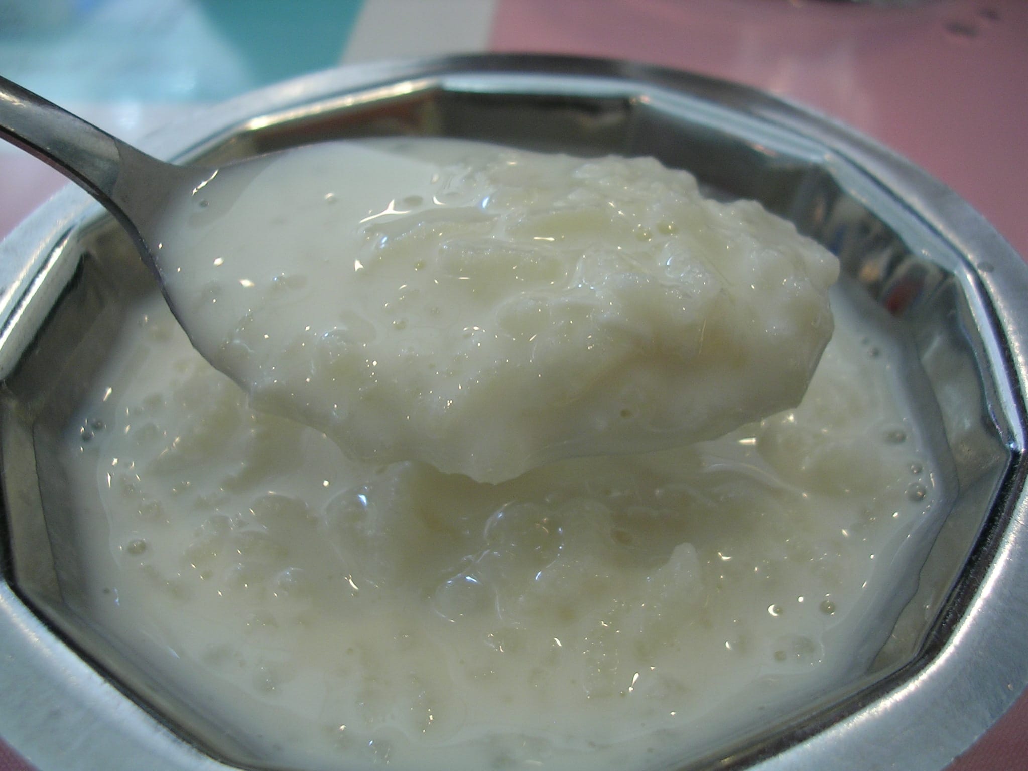 This delicious recipe of rice kheer or Rasiya will add charm to your chhath 