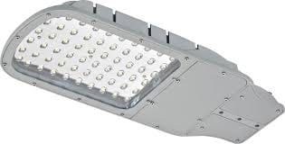 Now with LED lights Jagmgaaga city Haimast