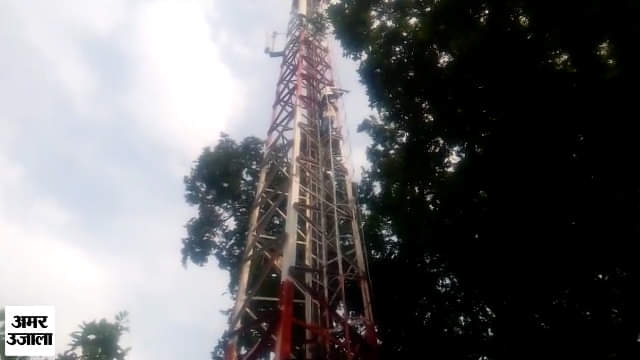 lucknow suicide attempt 