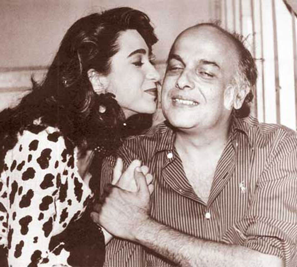 film maker mahesh bhatt birthday special story know his unknown facts