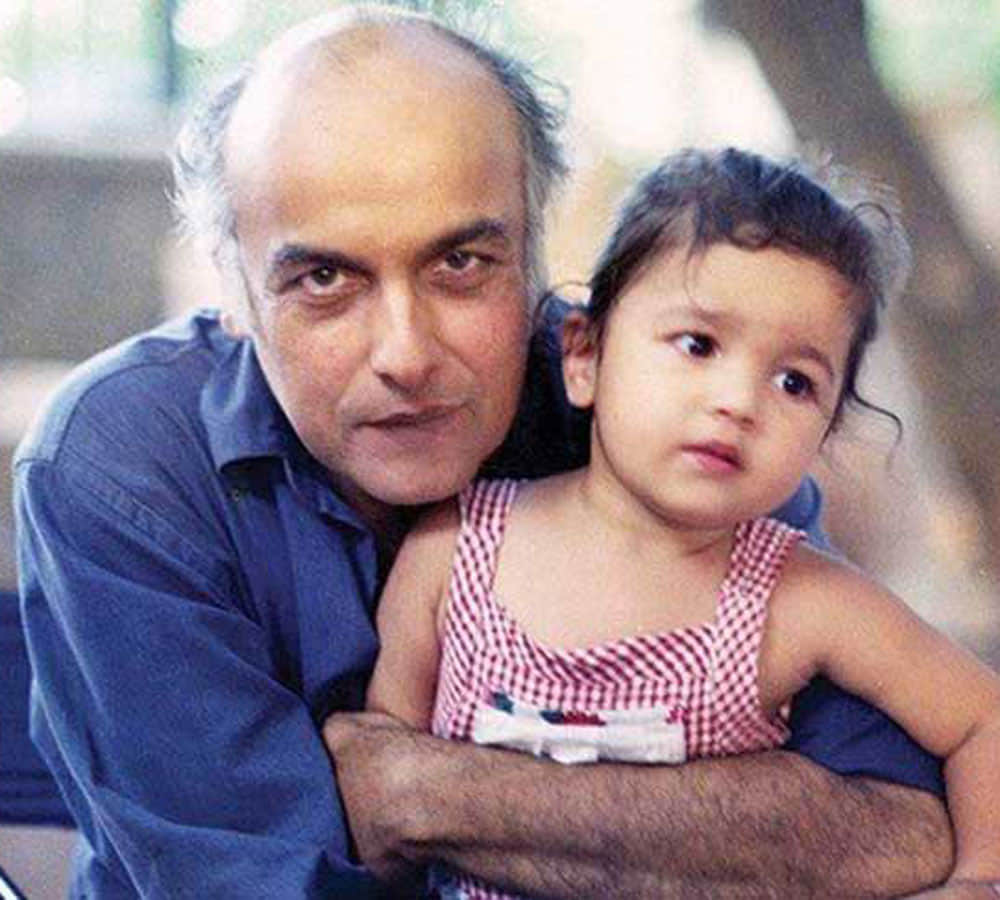 Will Mahesh Bhatt Make Acting Debut With Tarique Khan Film Mirza