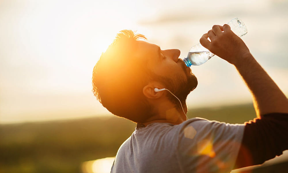  bright light boost testosterone levels