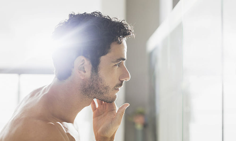  bright light boost testosterone levels