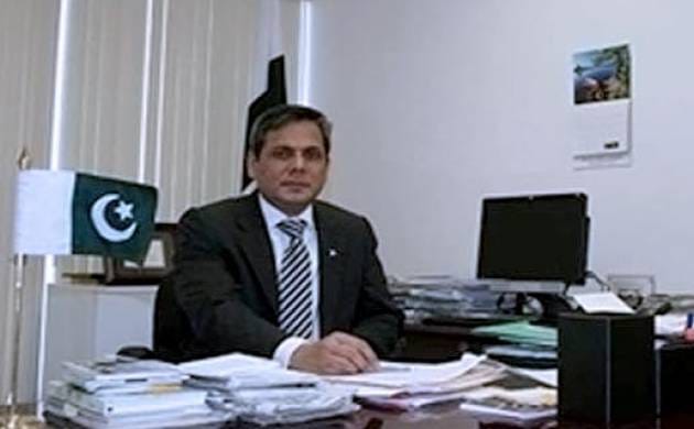 'Pakistan will use nuclear weapons if india attacked on pak'