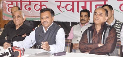 jp nadda in bjp rath yatra hamirpur