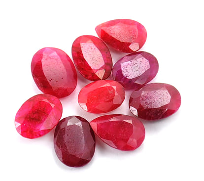 Ratna Sansar Never wear these gemstone together, it brings bad luck and ill effects remain for life