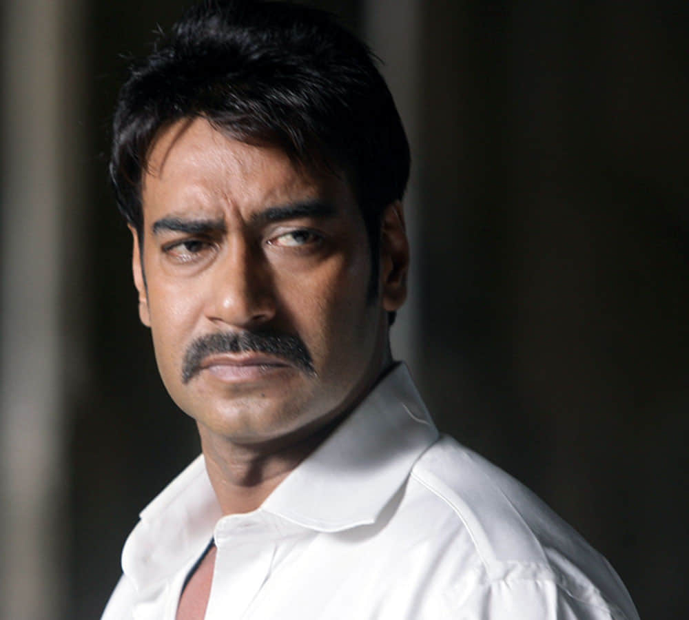 bollywood reaction on uri terrorist attack 