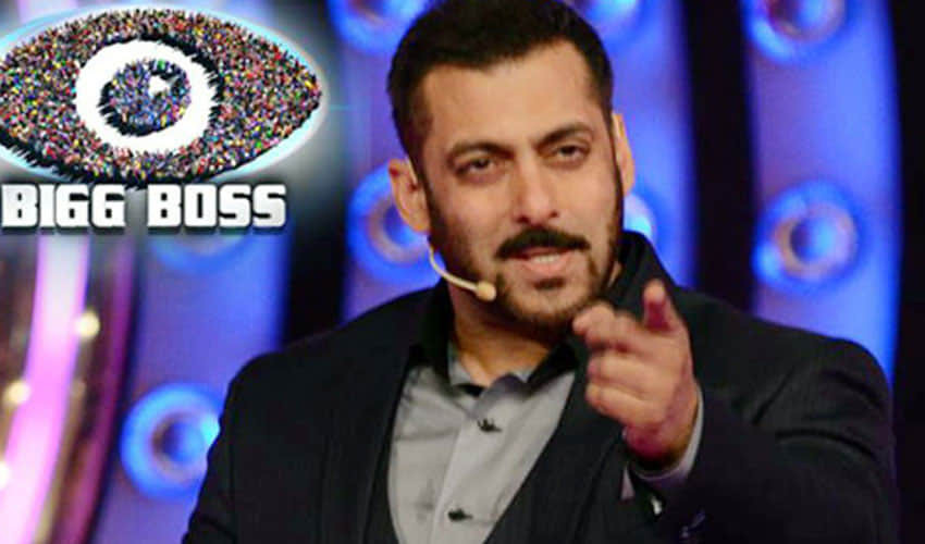 bigg boss 10 launch date is announced