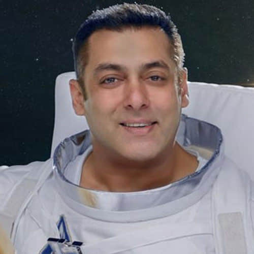 bigg boss 10 launch date is announced