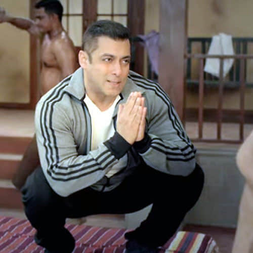 bigg boss 10 launch date is announced