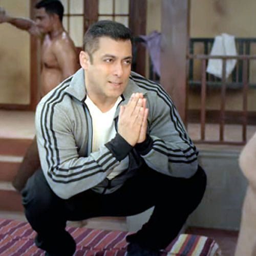 bigg boss 10 launch date is announced