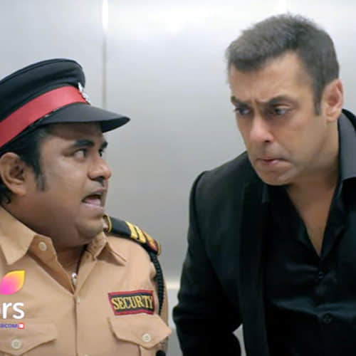 bigg boss 10 launch date is announced