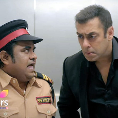bigg boss 10 launch date is announced