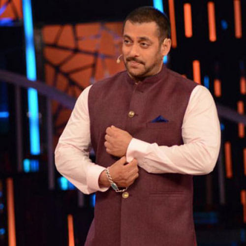 bigg boss 10 launch date is announced