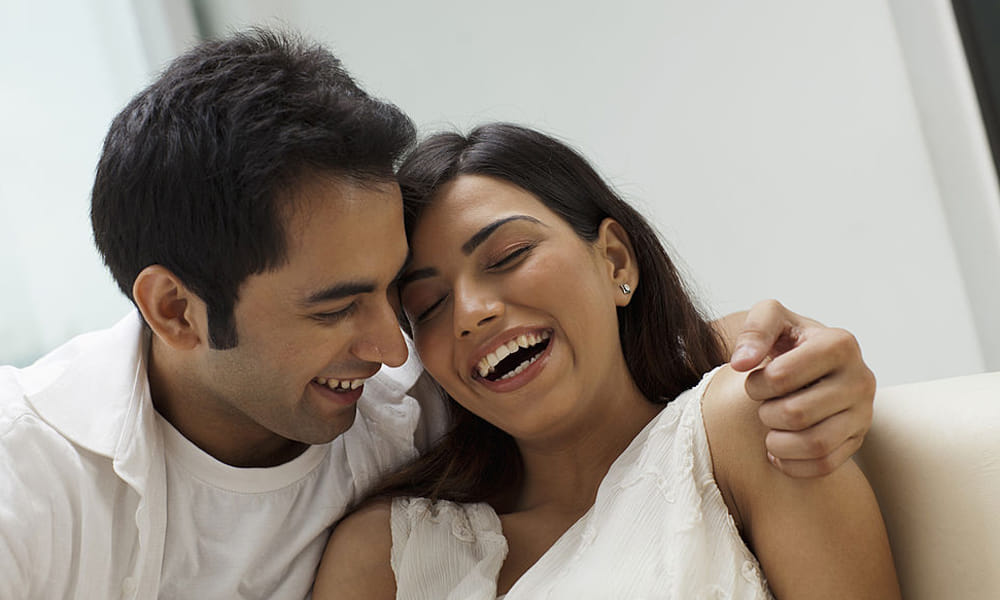  bright light boost testosterone levels