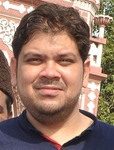SP Metropolitan ajju Ishaq president resigns