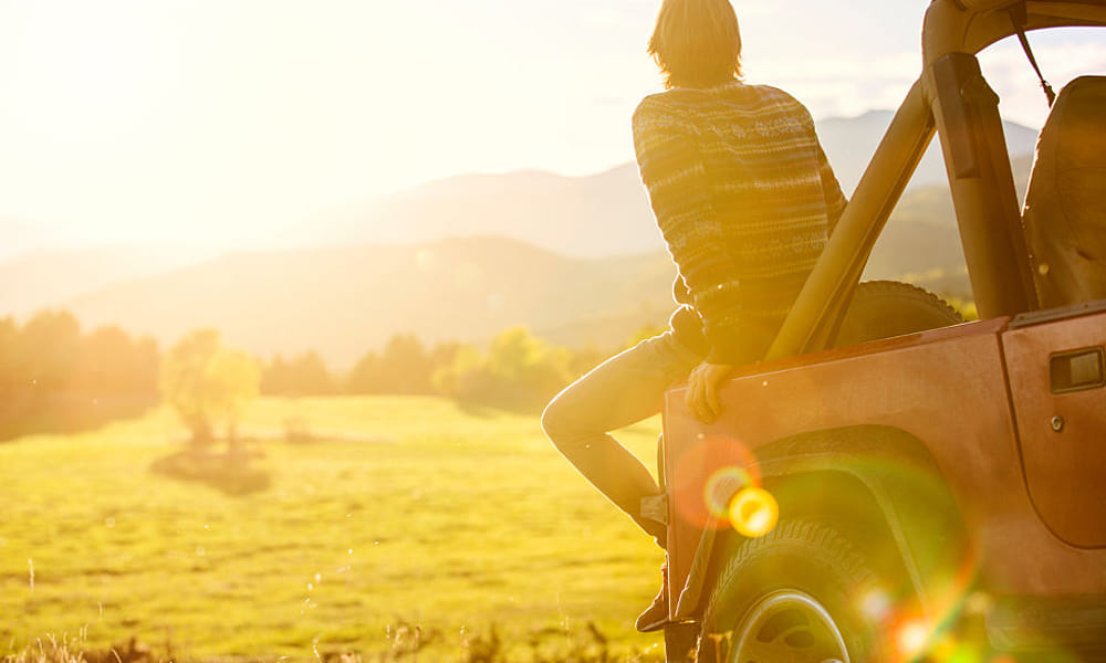  bright light boost testosterone levels
