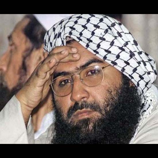 these are five terrorist which wanted in india in terror attacks