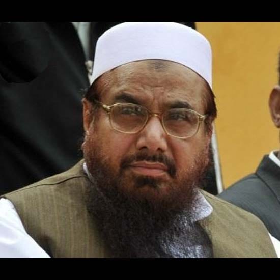 these are five terrorist which wanted in india in terror attacks