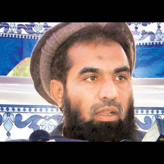 these are five terrorist which wanted in india in terror attacks