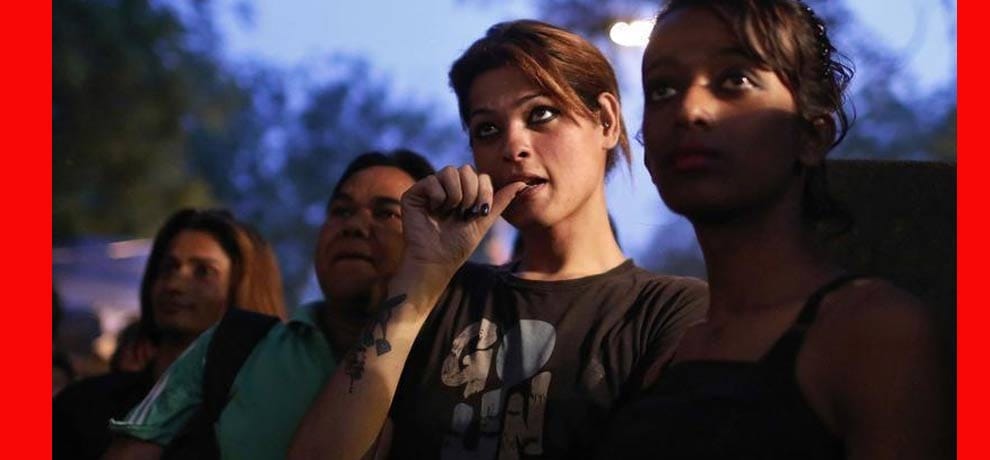 Transgender students to get seat reservation in colleges, universities in Kerala