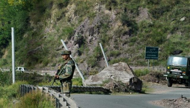  What next? Here’s how India can respond to the Uri terror attack