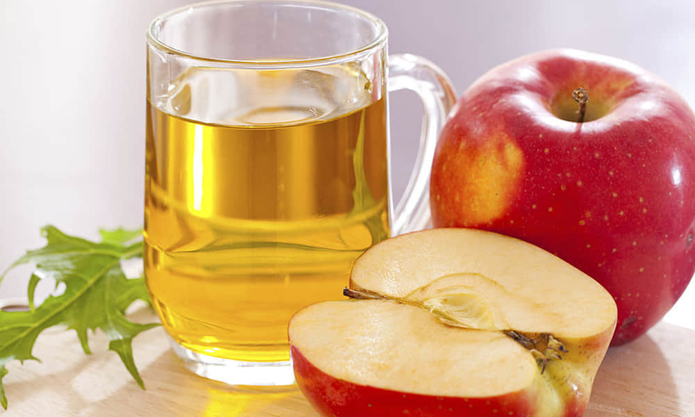 simple 4 face pack that reduces pimple and acne