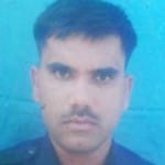 Uri Attack: Last call of Martyr lance Naik Rajesh Kumar to his Mother