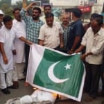 uri attack 
