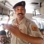 वायरल वीडियो