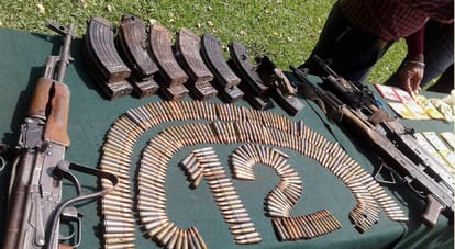 nia reaches uri to investigate terror attack 