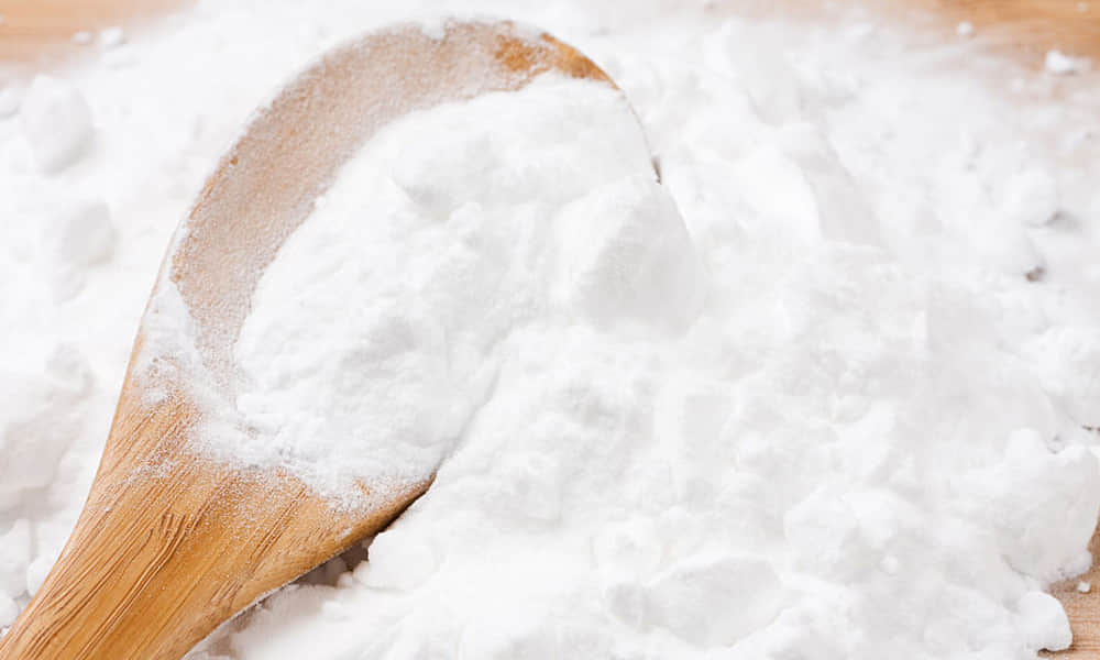 home remedies to instantly whiten underarms