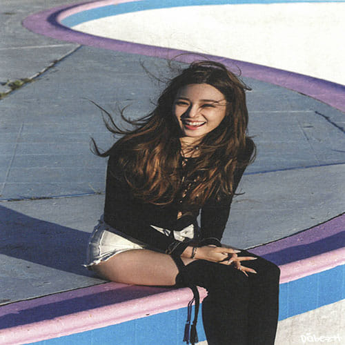 most beautiful school teacher in korea