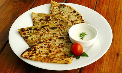 best food places to eat in delhi