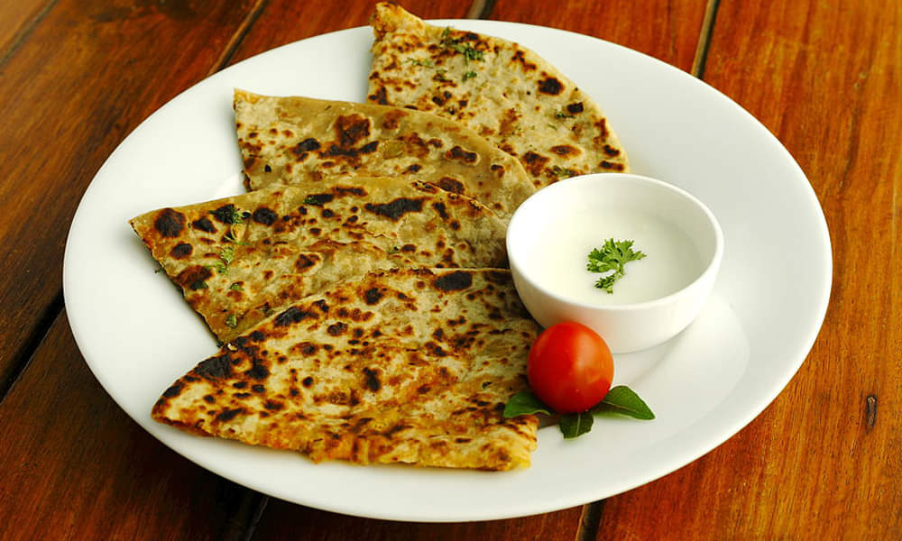 best food places to eat in delhi