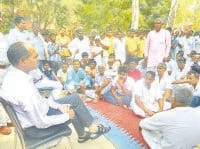 jind, harayana, crime news, criminal, open guns, in school,  harayana