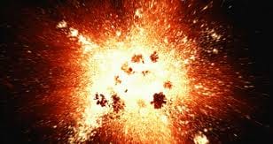 explosion in biscuit factory 3 dead