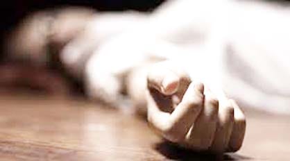 killer be treated like cattle took the lives of innocent Nisha