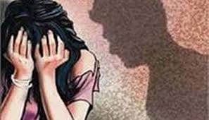 It's a crime or 'enormity', innocent daughter had been sedated and sexual abuse