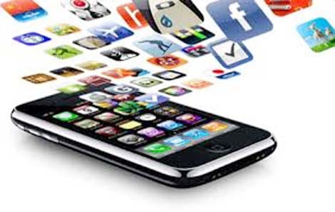 BSNL broadband service being paid only 249