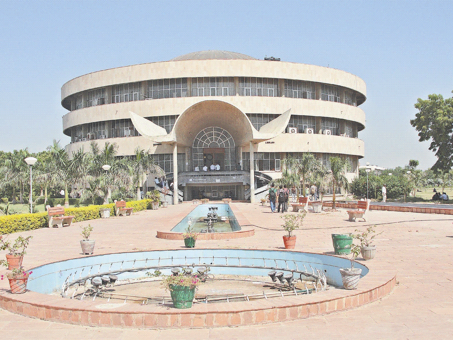 committee-formed-regarding-allegation-of-misbehavior-with-head-of