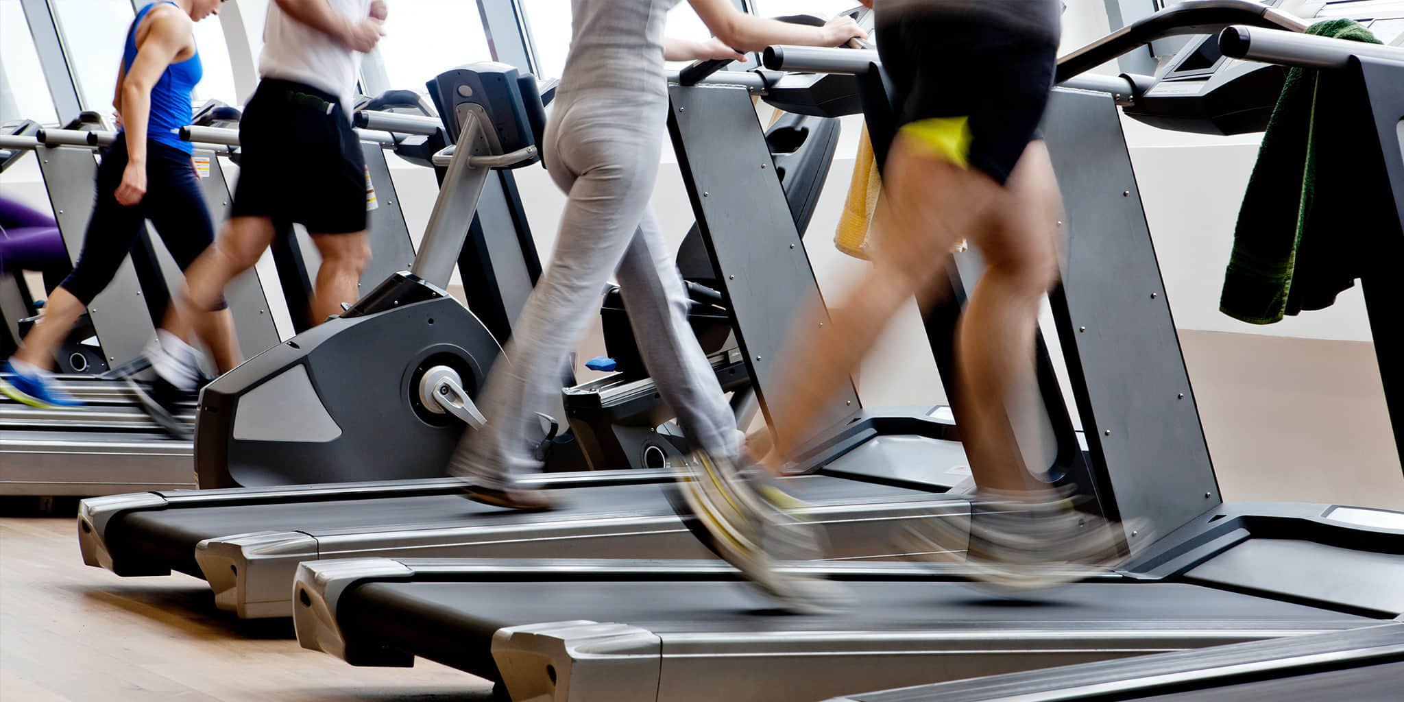 chandigarh, people must avoid exercise in gym