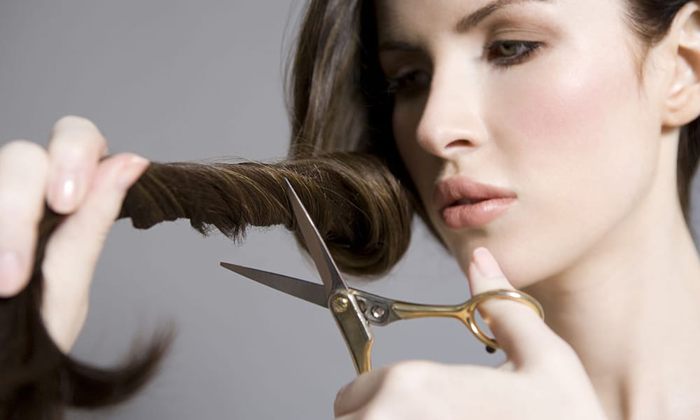 tips for good vaginal health