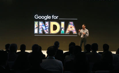 Hindi is a need of Technology in modern scenario