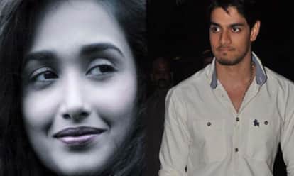 UK forensic experts to get to the bottom of the jiah murder case