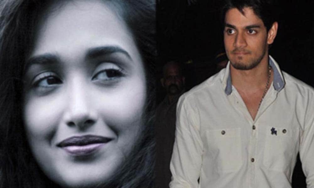 Jiah Khan suicide case now documentary series on her life