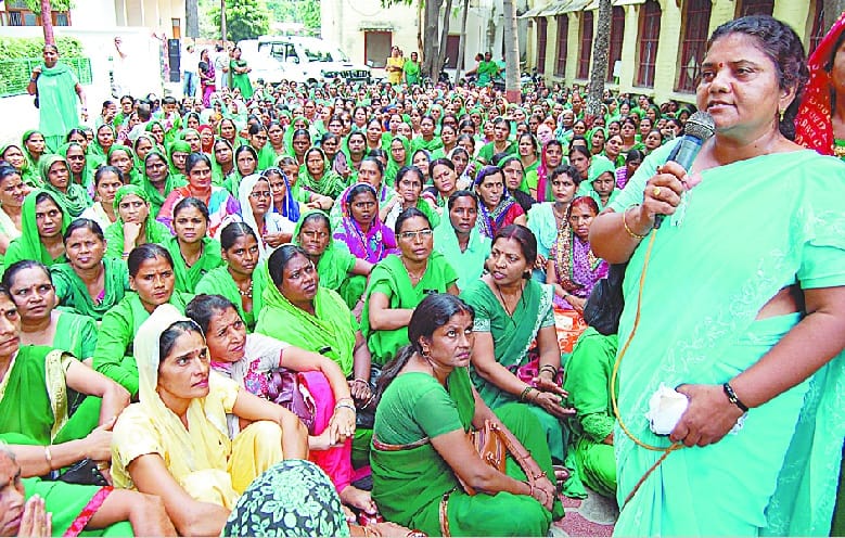 Bordered on the Collectorate